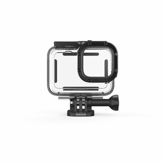 Beveiligingscamera GoPro ADDIV-001-VT 5
