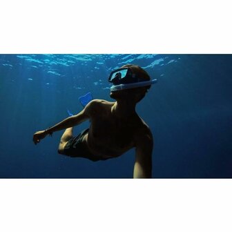 Beveiligingscamera GoPro ADDIV-001-VT 6