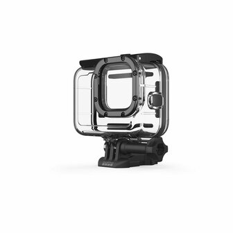 Beveiligingscamera GoPro ADDIV-001-VT 7