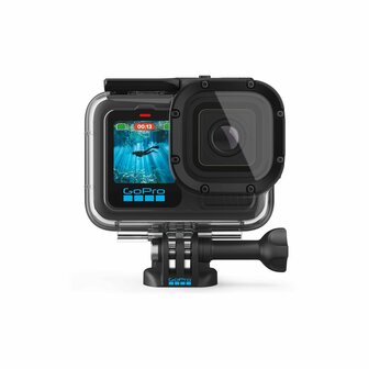 Beveiligingscamera GoPro ADDIV-001-VT 8