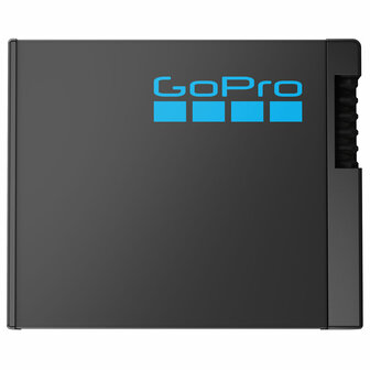 Beveiligingscamera GoPro AEBAT-001 3