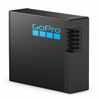 Beveiligingscamera GoPro AEBAT-001 5