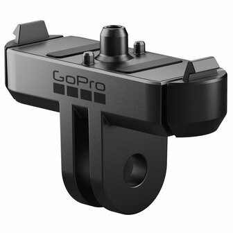 Beveiligingscamera GoPro AEMAG-001 1