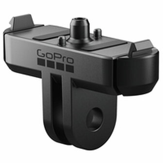 Beveiligingscamera GoPro AEMAG-001 2
