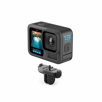 Beveiligingscamera GoPro AEMAG-001 4