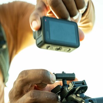 Beveiligingscamera GoPro AEMAG-001 5