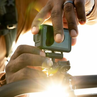 Beveiligingscamera GoPro AEMAG-001 6