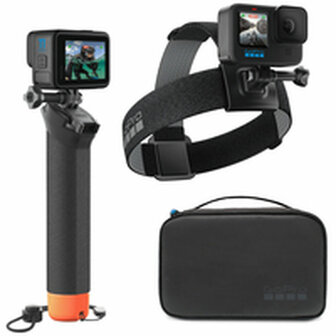 Beveiligingscamera GoPro AKTES-003-VN 2
