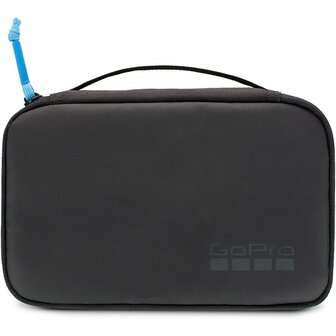 Beveiligingscamera GoPro AKTES-003-VN 8