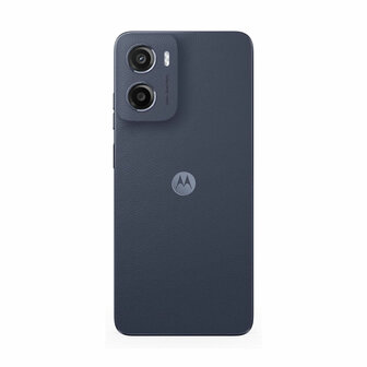 Smartphone Motorola Moto G05 6,67&quot; Octa Core 8 GB RAM 128 GB Blauw 3
