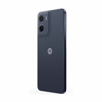 Smartphone Motorola Moto G05 6,67&quot; Octa Core 8 GB RAM 128 GB Blauw 5