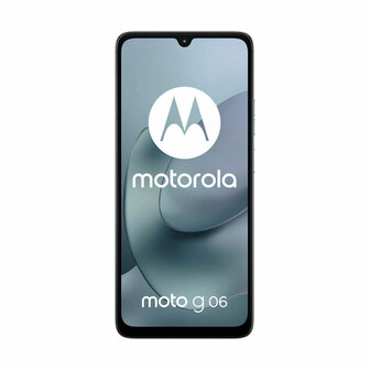 Smartphone Motorola XT2535 6,88&quot; Octa Core 4 GB RAM 64 GB Blauw 2