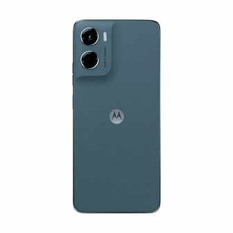 Smartphone Motorola XT2535 6,88&quot; Octa Core 4 GB RAM 64 GB Blauw 3