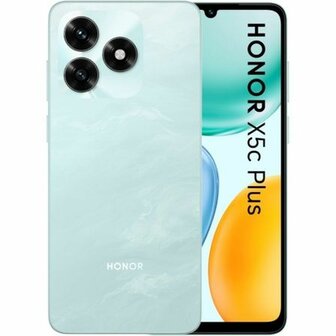 Smartphone Honor 5109BYFJ 1