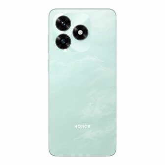Smartphone Honor 5109BYFJ 8