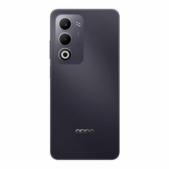 Smartphone Oppo A5 5G 4GB/128GB Octa Core 4 GB RAM 128 GB Paars 6,67&quot; 3