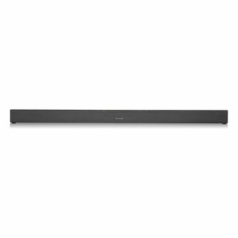 Soundbar Sharp HT-SB140(MT) Mat zwart 150 W 150W 2