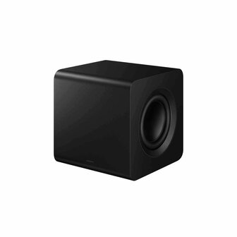 Soundbar Samsung HW-Q930F/ZF Zwart 7