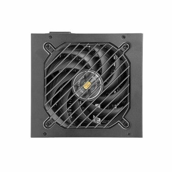 Voedingsbron Mars Gaming MPB850PSI 850 W ATX 80 Plus Gold 2