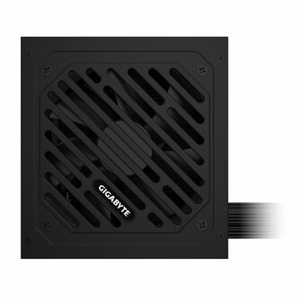 Voedingsbron Gigabyte GP-P550SS ATX 550 W 80 Plus Silver 4