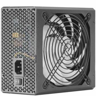 Voedingsbron Tacens 1RECOX550 ATX 550 W 1