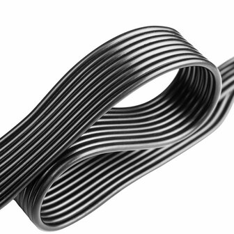 Voedingsbron Tacens 1VV900M ATX 6