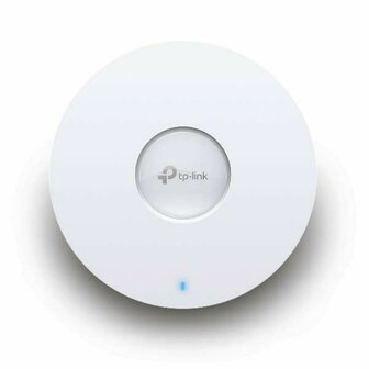 Access point TP-Link EAP772 Wit 1