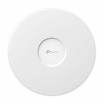 Access point TP-Link EAP772 Wit 6