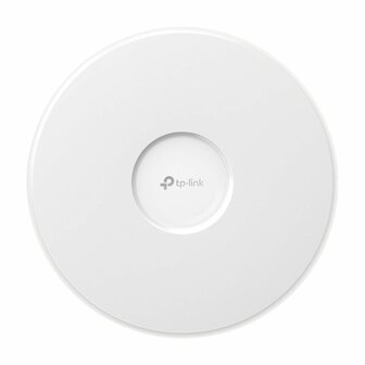 Access point TP-Link EAP772 Wit 8