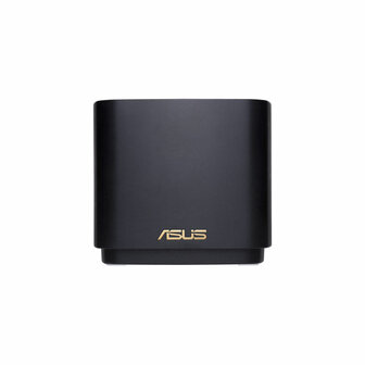 Access point Asus XD4 PLUS (B-1-PK) 1
