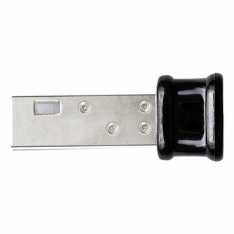 Access point Edimax BT-8530 Zwart 2