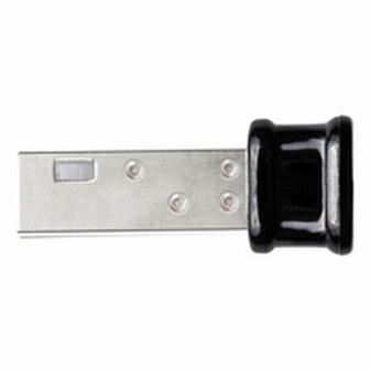 Access point Edimax BT-8530 Zwart 3