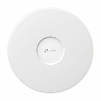 Access point TP-Link EAP772 Wit 1