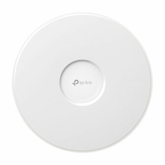 Access point TP-Link EAP772 Wit 2