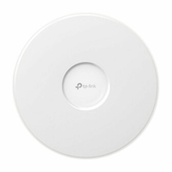 Access point TP-Link EAP772 Wit 3