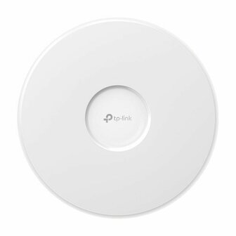 Access point TP-Link EAP772 Wit 5