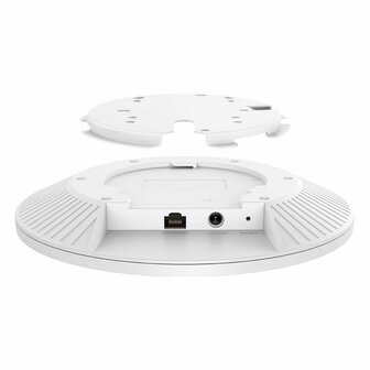 Access point TP-Link EAP772 Wit 7