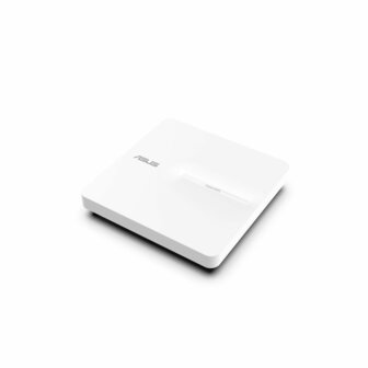Access point Asus Wit 2