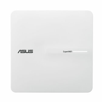 Access point Asus Wit 3