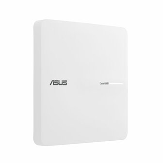 Access point Asus Wit 5