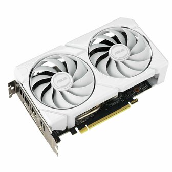 Videokaart Asus 90YV0LG3-M0NA00 GDDR6 RADEON RX 9060 XT 16 GB 8