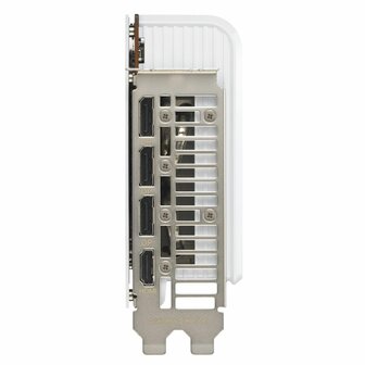 Videokaart Asus 90YV0L75-M0NA00 GDDR6 radeon rx 9070 xt 16 GB 7