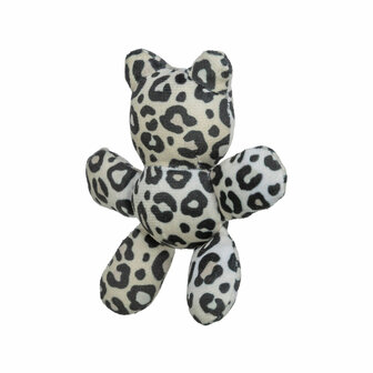 Kattenspeeltje Trixie Beer 3