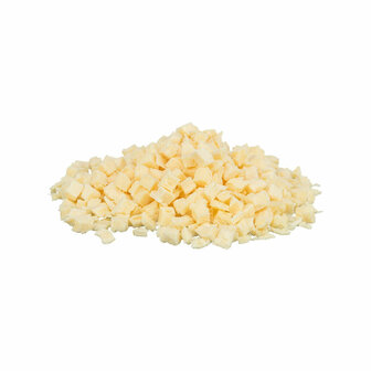 Kattensnoepjes Trixie Freeze Dried Kaas 25 g 2