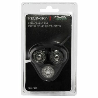 Scheerapparaat Remington SPR-PR13 2