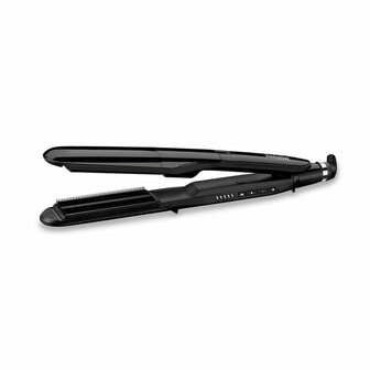Stijltang Babyliss ST492E 1