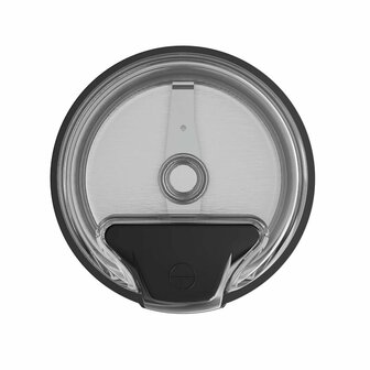 Elektrische koffiemolen Solac MC6252 3