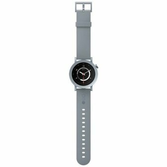Smartwatch Nothing WATCH PRO 2 Grijs 4