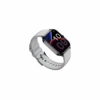 Smartwatch SPC 9657N Zwart 4