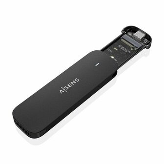 Hard drive hoes Aisens ASM2-024B 1